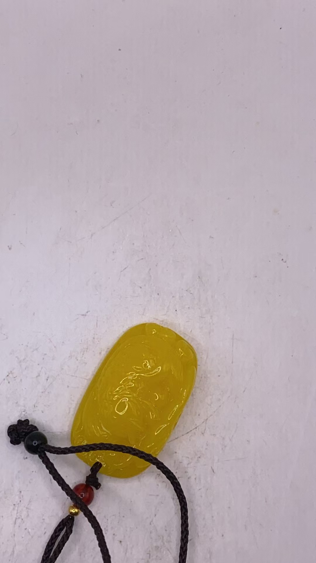 ZY79【臻源饰品】精品时尚百搭气质款吊坠（多样性发其一）