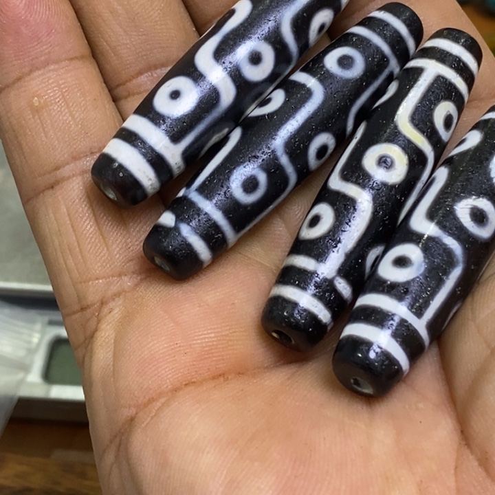 木质工艺品85555588