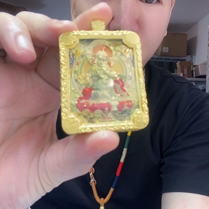 玛瑙/玉髓未镶嵌颈饰17