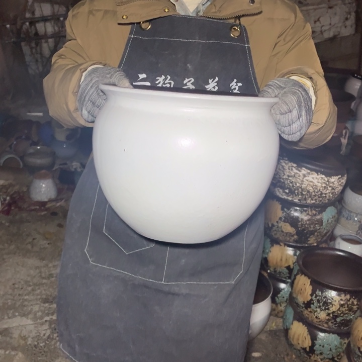 口30高25瑕疵瑕疵