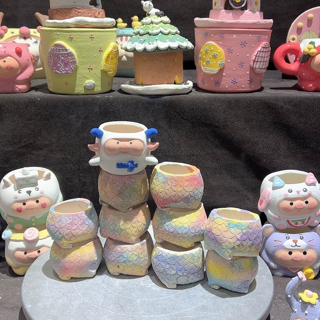 满百包邮 微瑕不售后