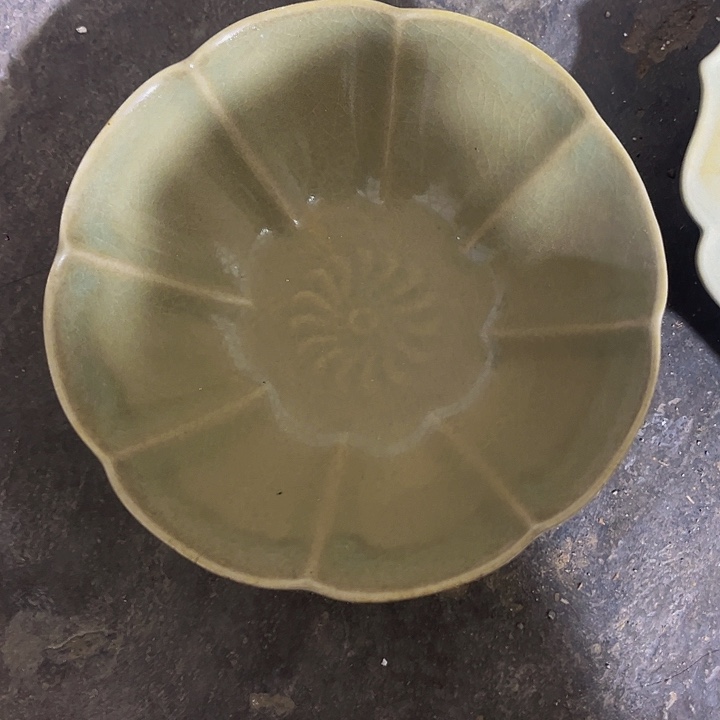 瓷片打*者瓷器瓷器瓷器瓷器