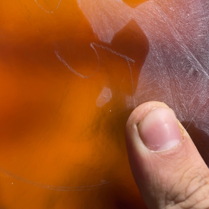 天***忧定制玛瑙玛瑙手镯