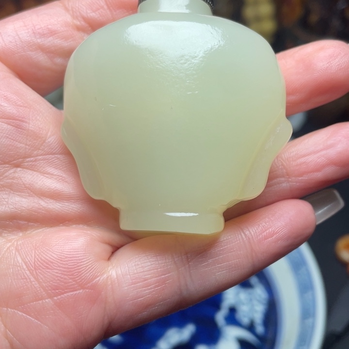 精兵好物，包邮到家