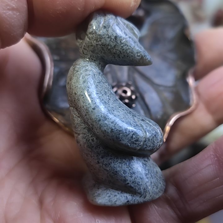 摆件铜器摆件挂件摆件挂件摆件