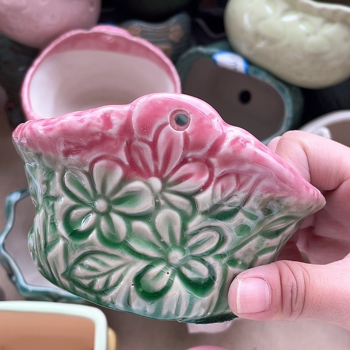 陶瓷陶瓷111111111111