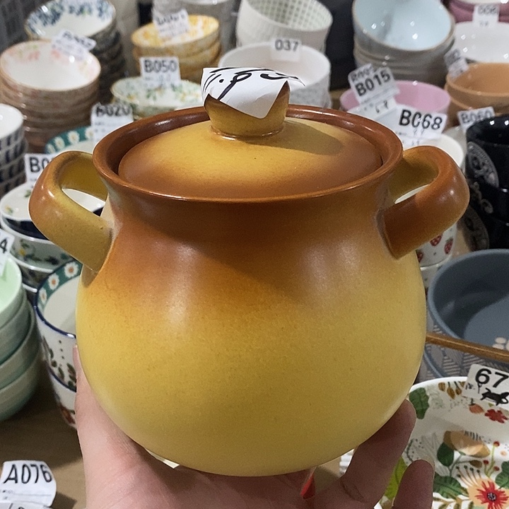 外贸库存陶瓷微瑕碗盘碟杯介意者请勿拍
