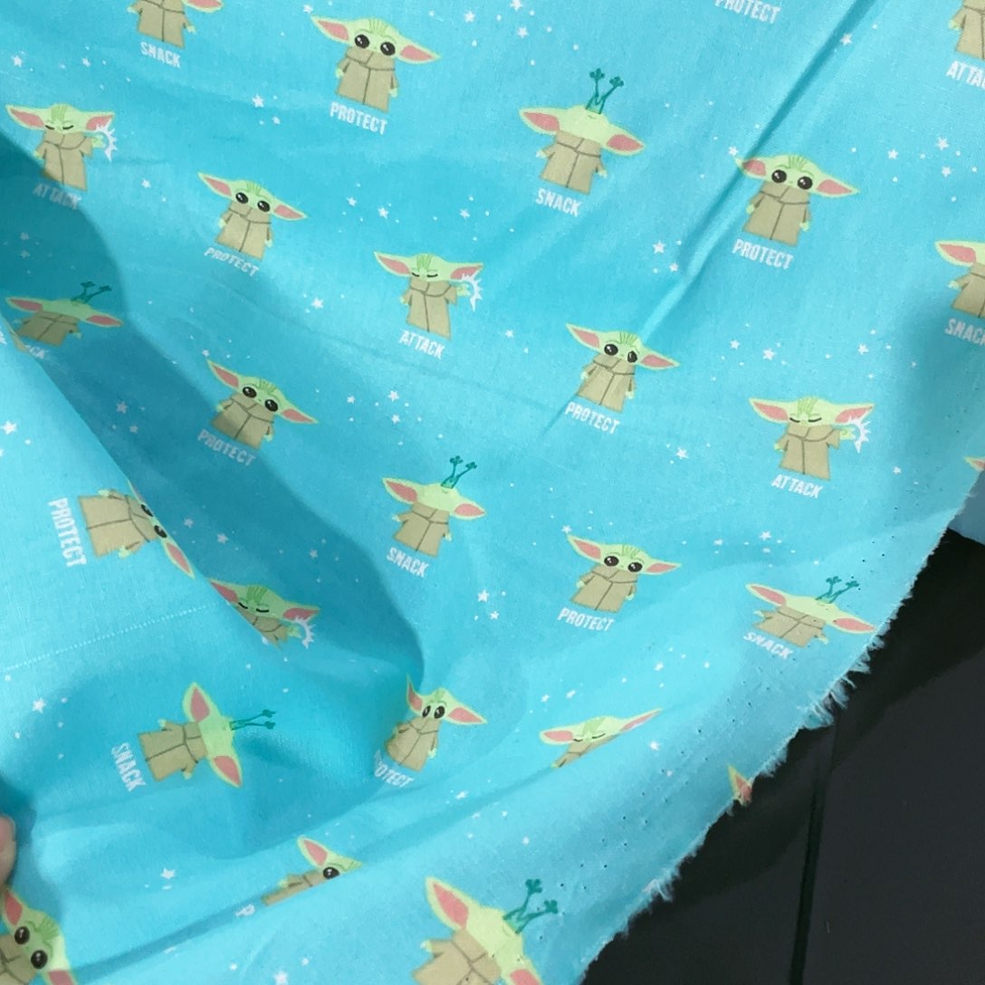 一米价纯棉平布1.1米宽果子布艺地卷