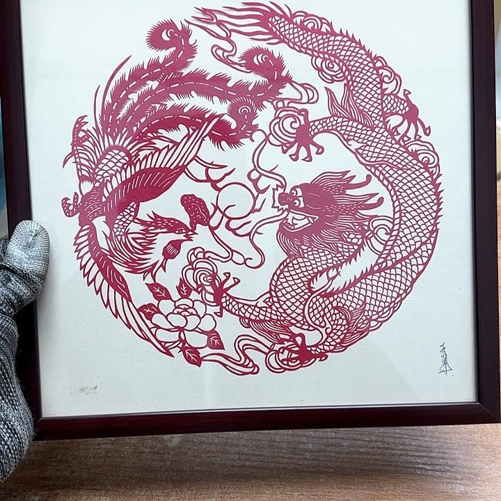 茶盏色变黑时变蓝而