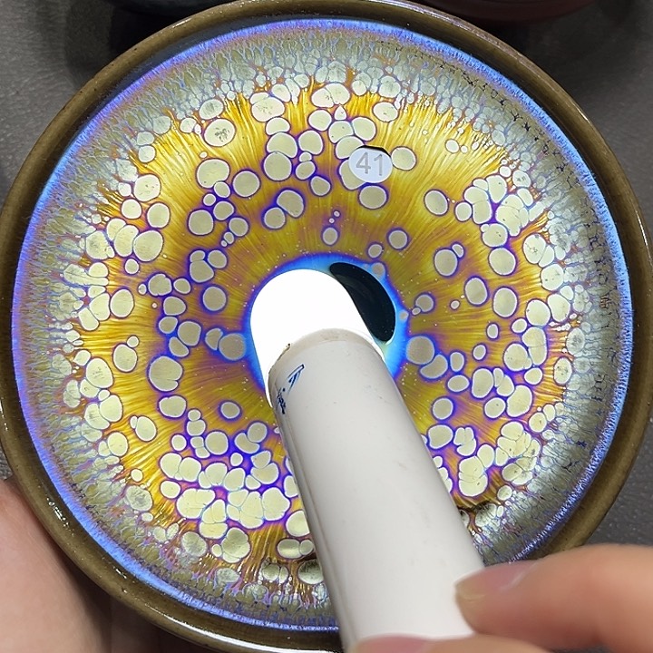 茶盏漏乐乐乐乐乐乐乐乐乐乐