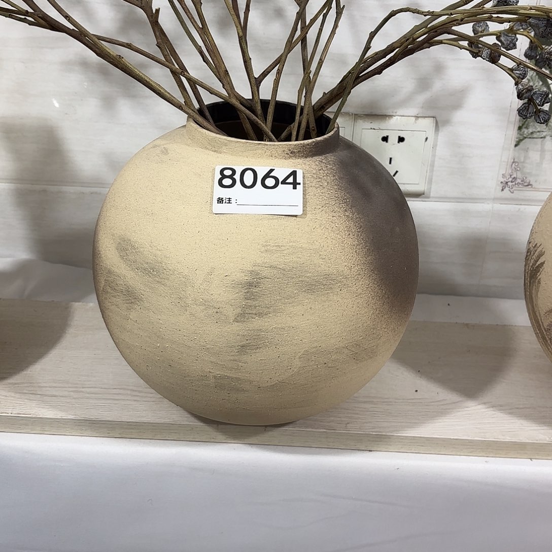 李***娇8064高度25口径10