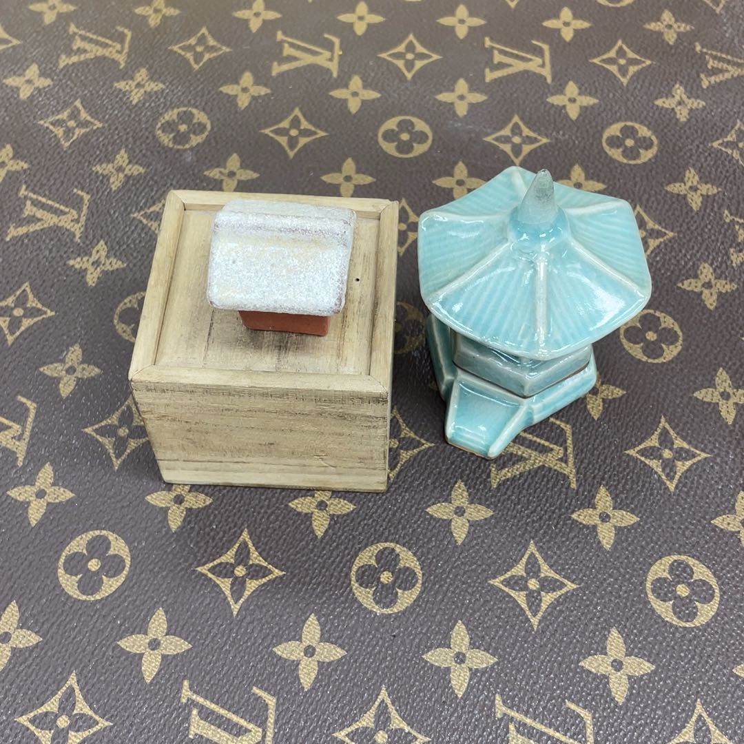 红***家新店开业福利多多