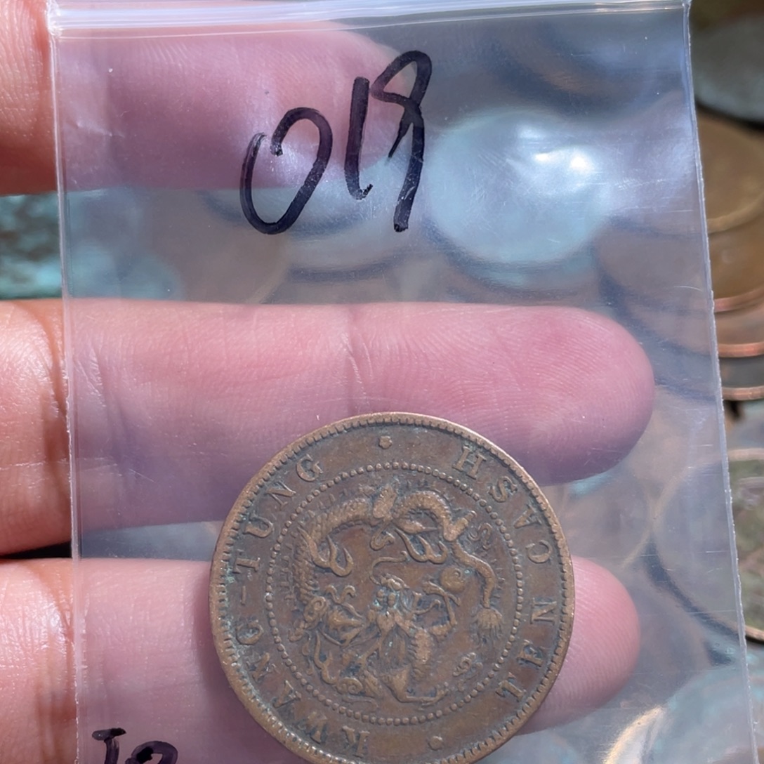 用***6花岗石纯铜锡合金纯铜019