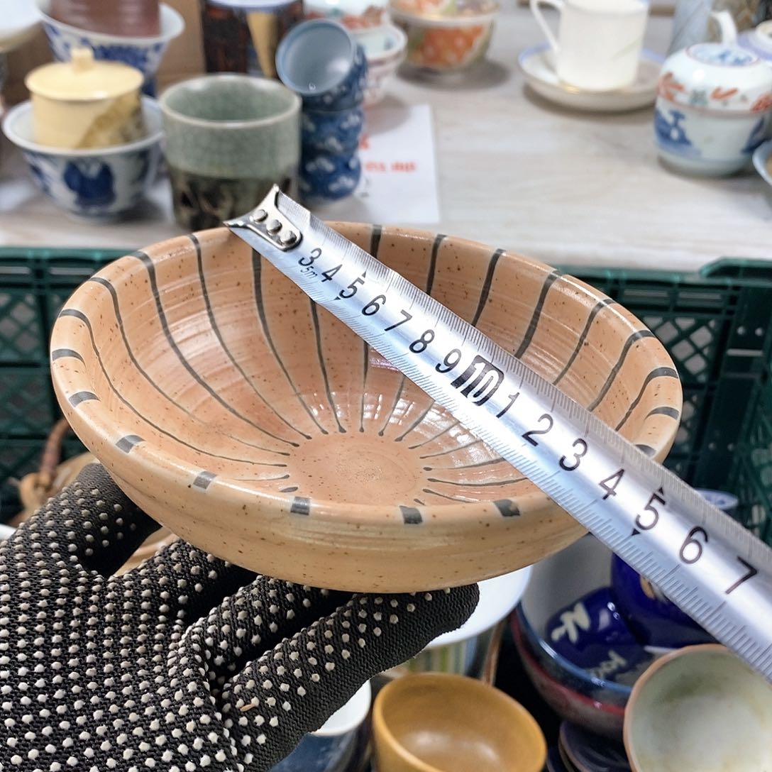 碗满28米包邮当天发货