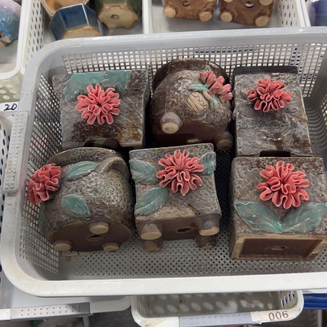 陶瓷欢迎光临@@486