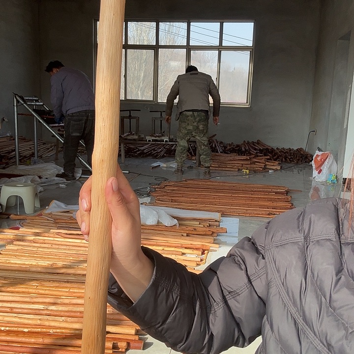 用***8特价铁匠1.6不退不换