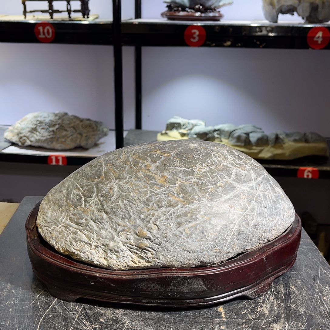 紫砂偏远地区不包邮品*轩