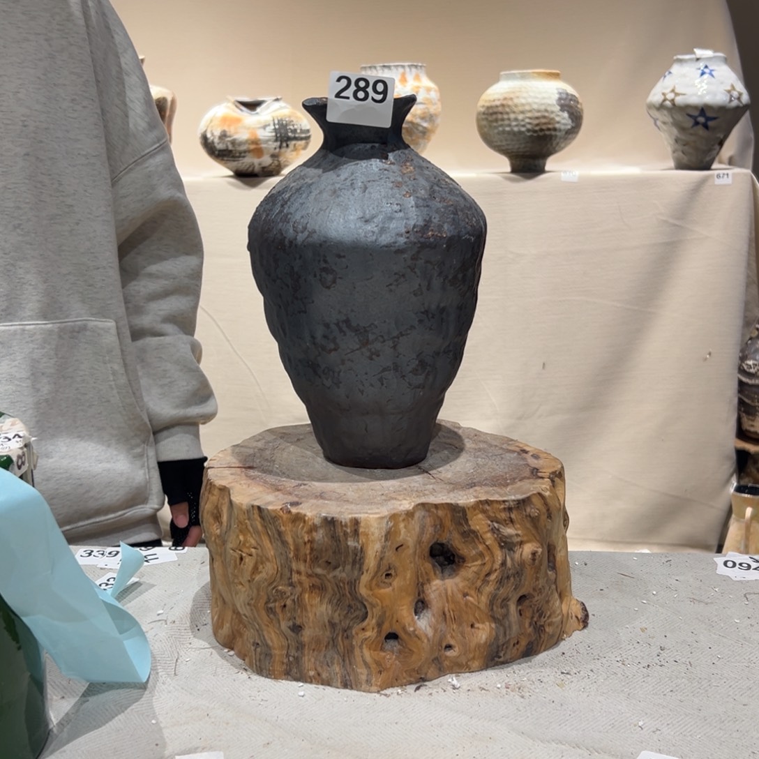 景德镇花瓶摆件花瓶289花瓶摆件花瓶摆件