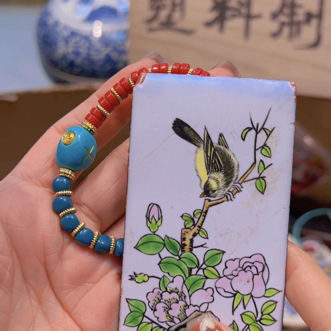 哈哈哈哈哈哈哈哈