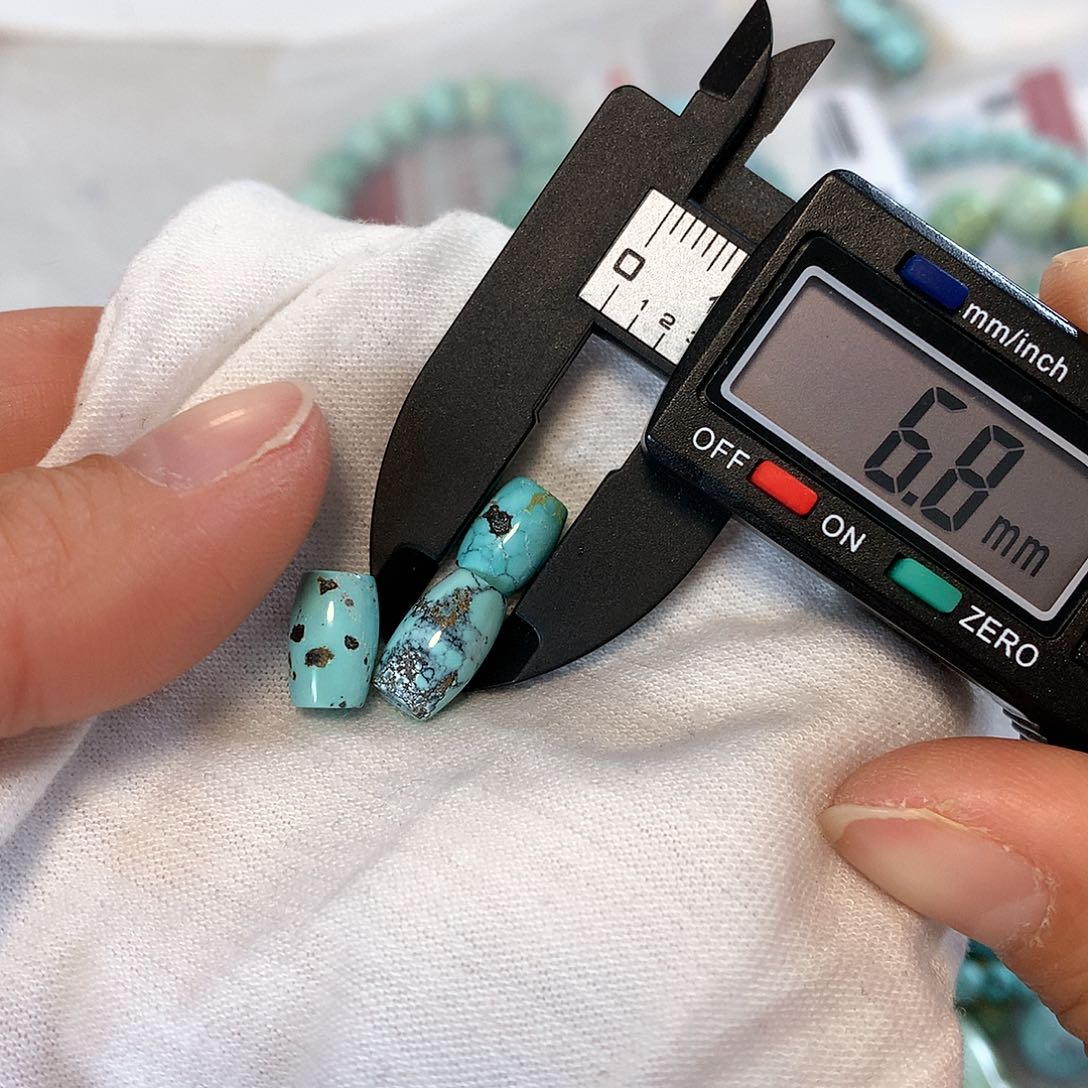 南红玛瑙珠宝奇石未镶嵌