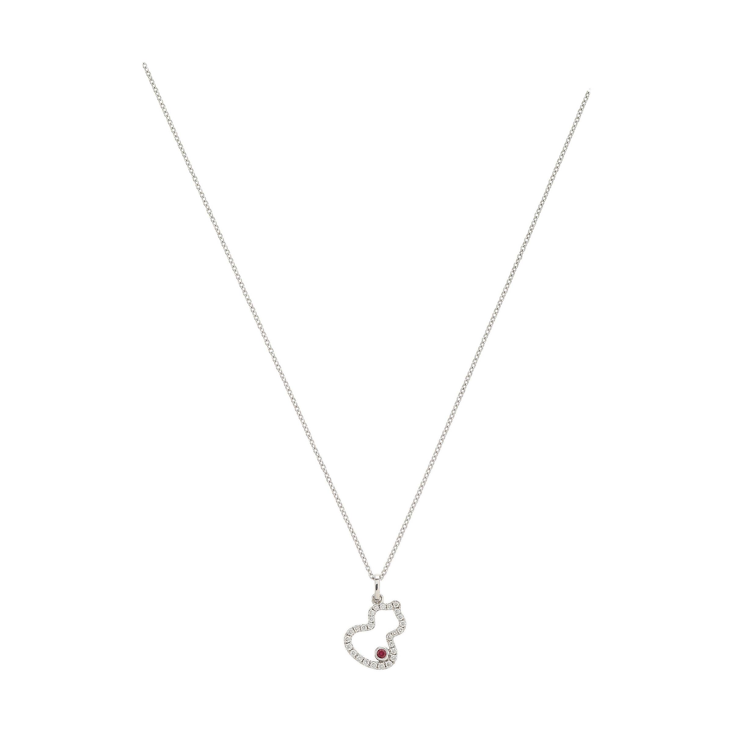 红布林/A2/麒麟珠宝/52925100/z/121783