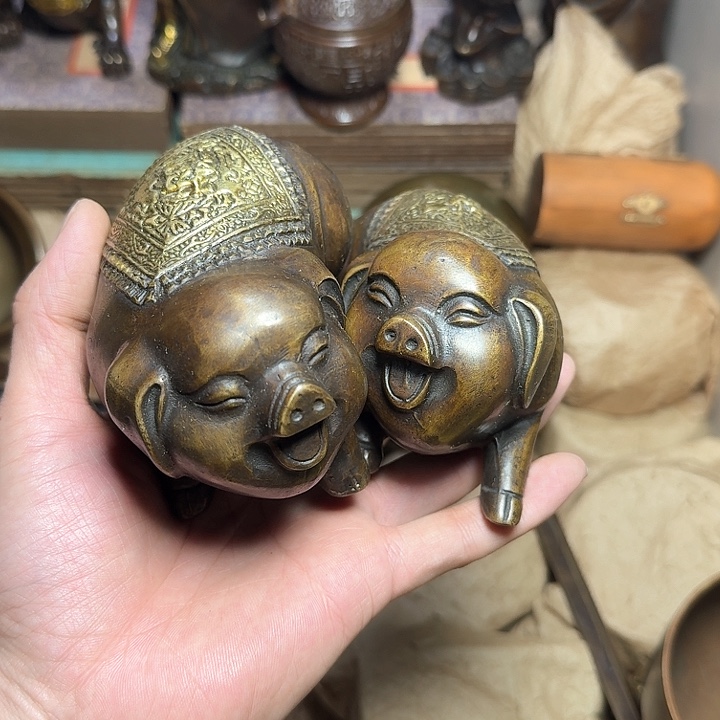 点击链接下单即可