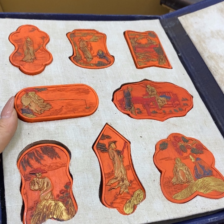 瓷片铸****子哦哦哦哦哦哦哦哦哦