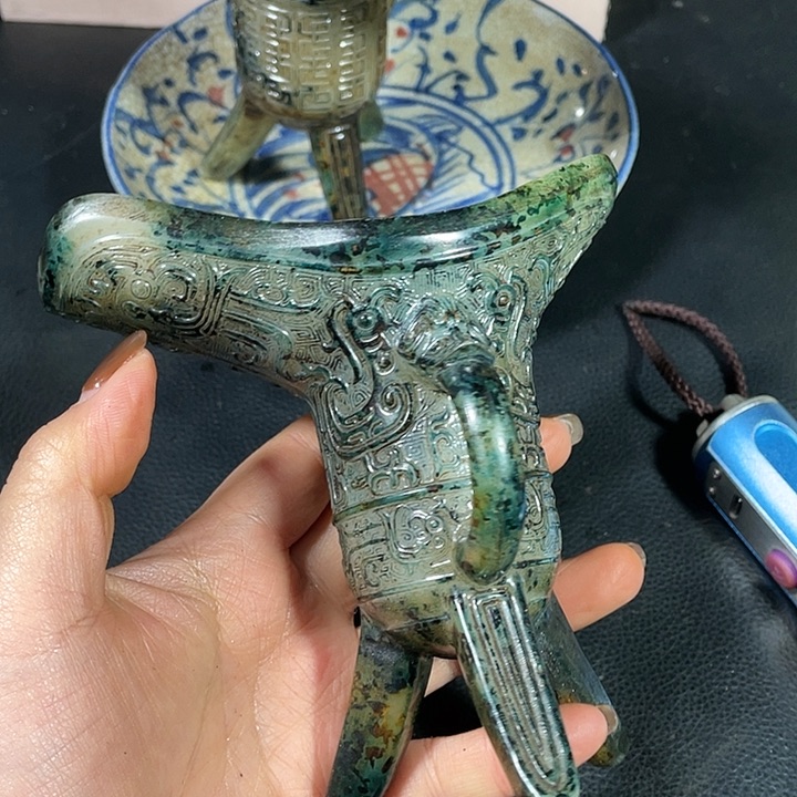 紫砂精选优质产品推荐