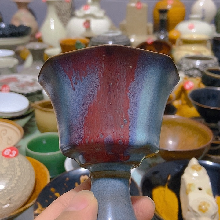 瓷器瓷器等各种瓷器产品