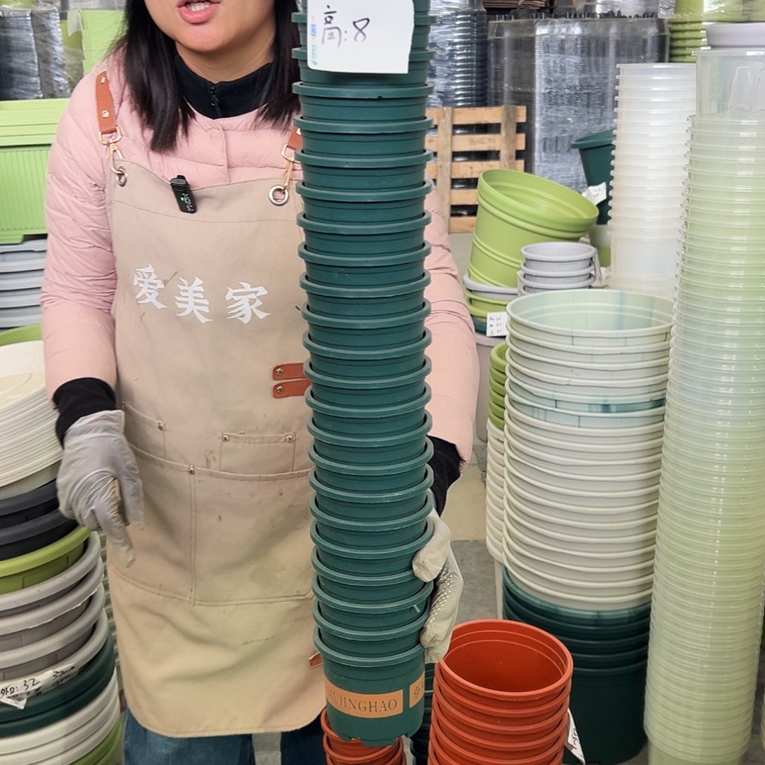 瑕疵0.5墨绿色25个