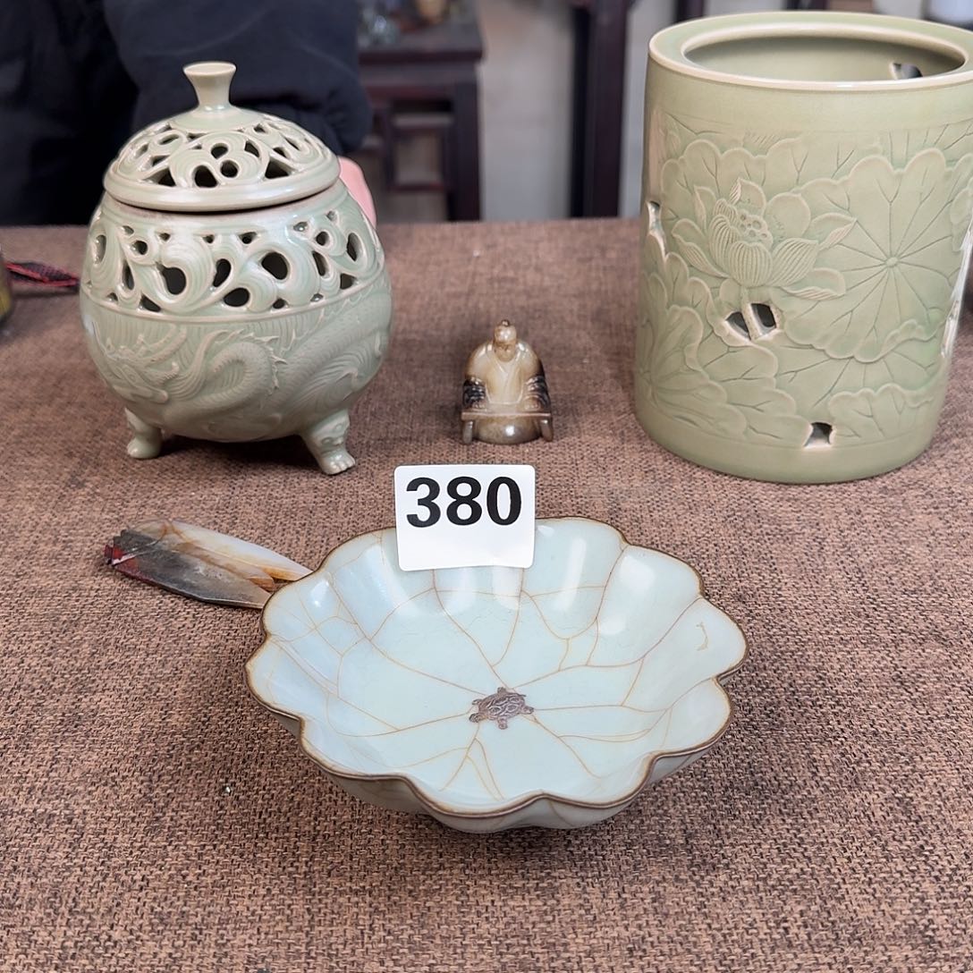 正能量满满正能量满溢