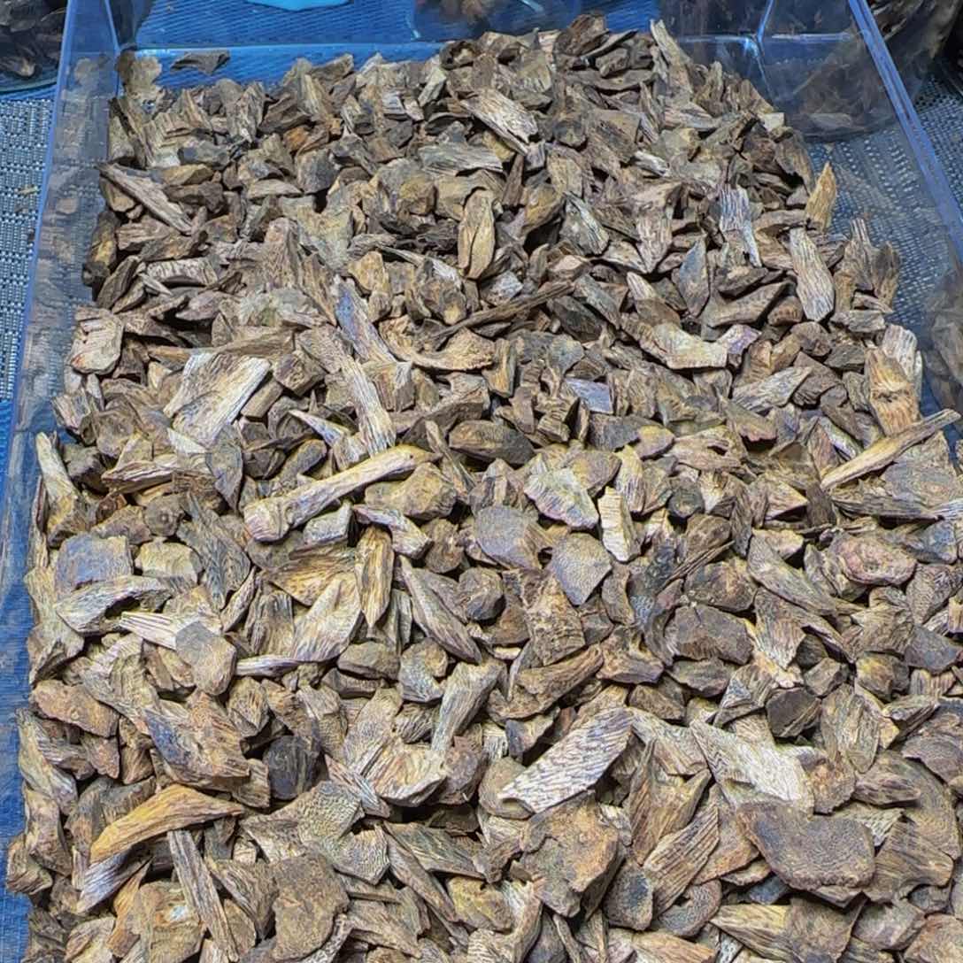 树脂制品会**羊树脂制品，白棋