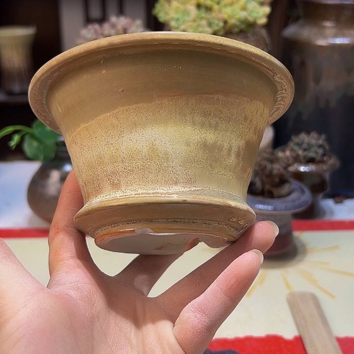 景德镇陶瓷艺术研究院
