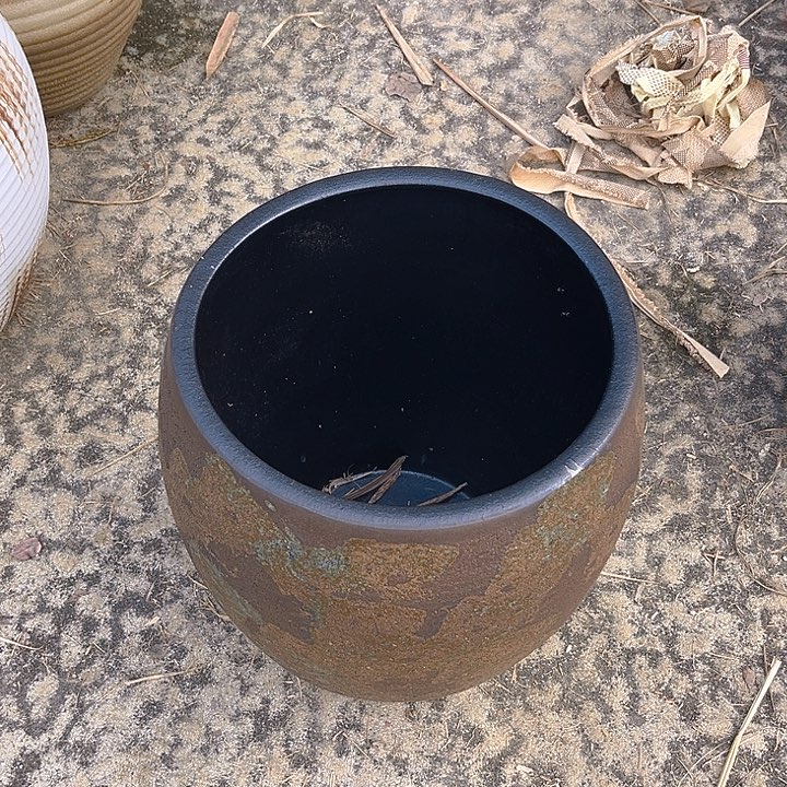 品质优良花盆团购