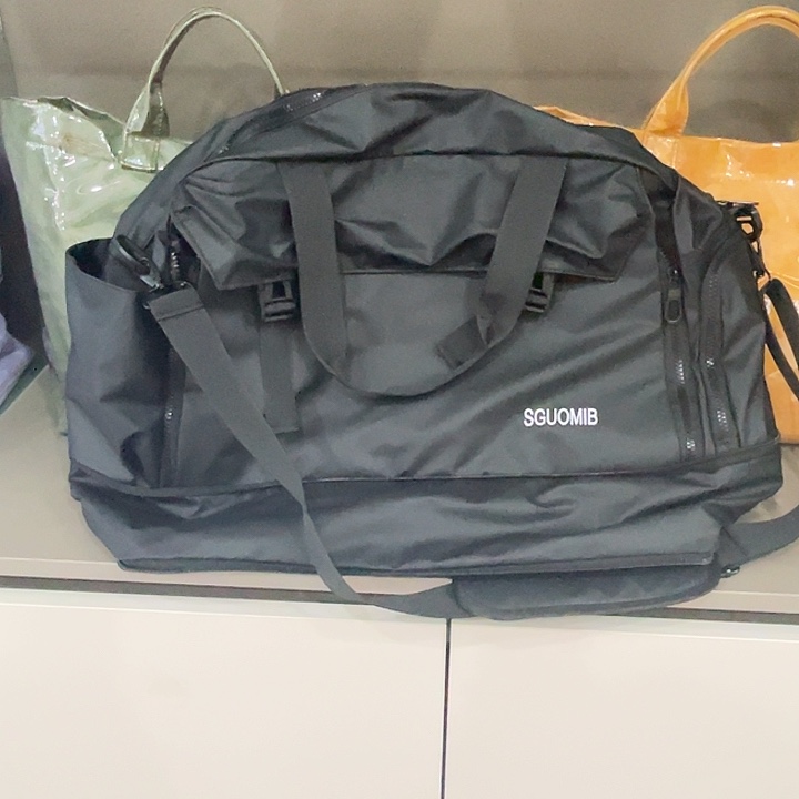 绵羊皮（革）皮膜包