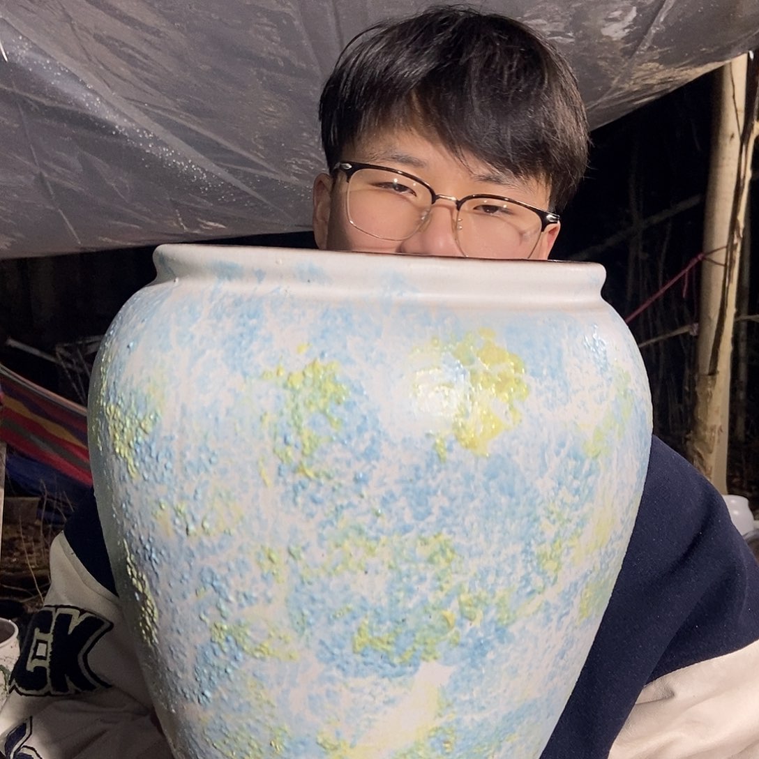 正品口径21/31hjfjgghh