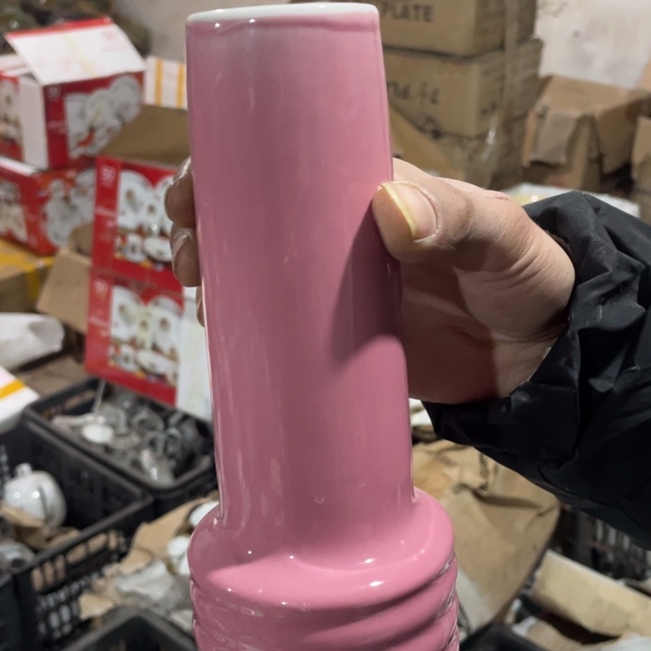 其他盘子碗都便宜