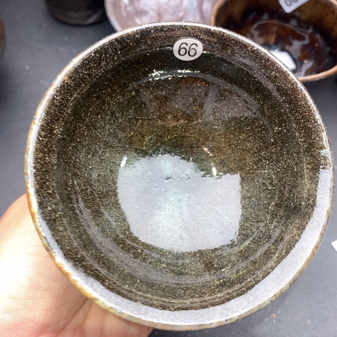 悠悠茶盏精品利福1悠悠茶盏精品利福66