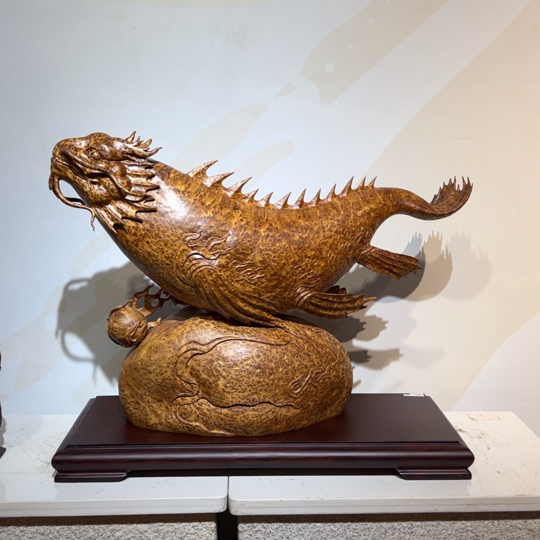 木春**煦fu j f s d h b f x x