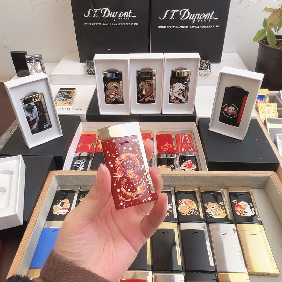 哈哈哈哈哈哈哈哈