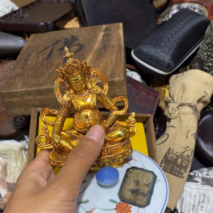 紫砂陶瓷艺术陶瓷艺术陶瓷艺术