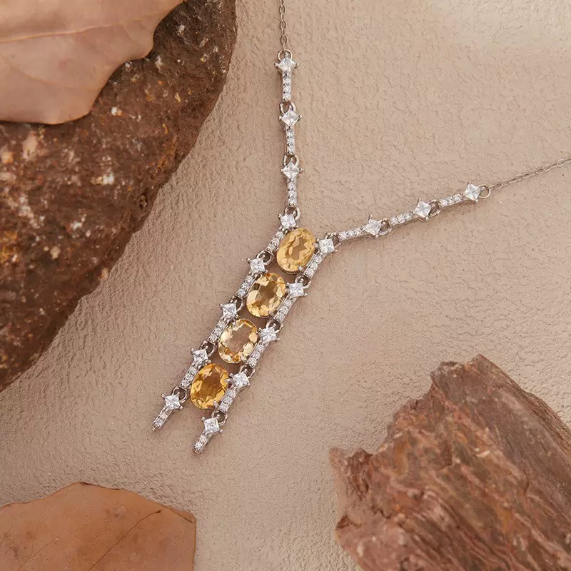 天然石饰品耳饰、吊坠、戒指专拍（请勿乱拍）