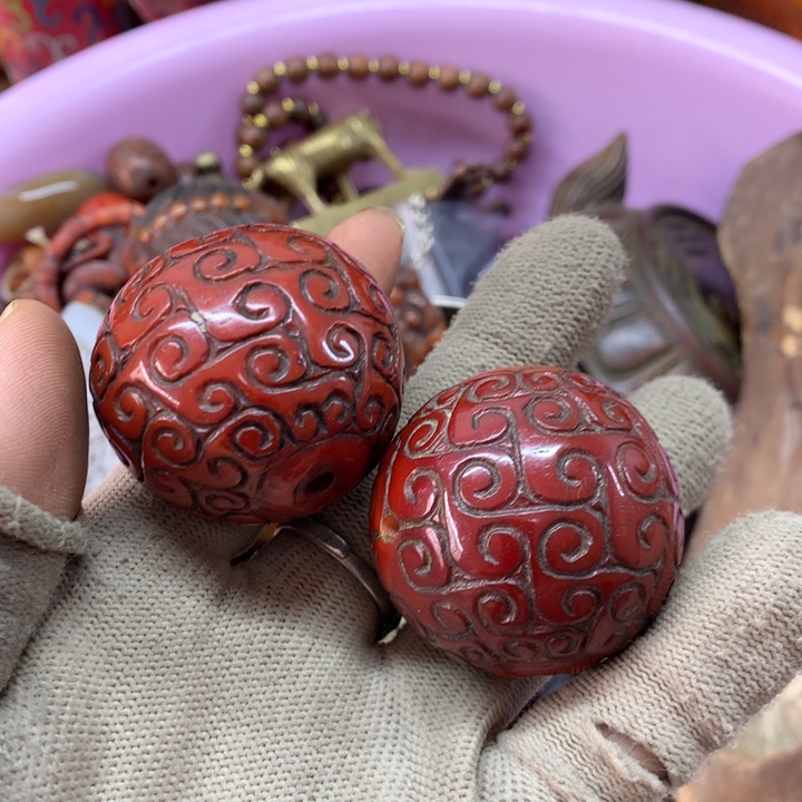 用***)手工艺品琉璃这不就是我不需要一定是不