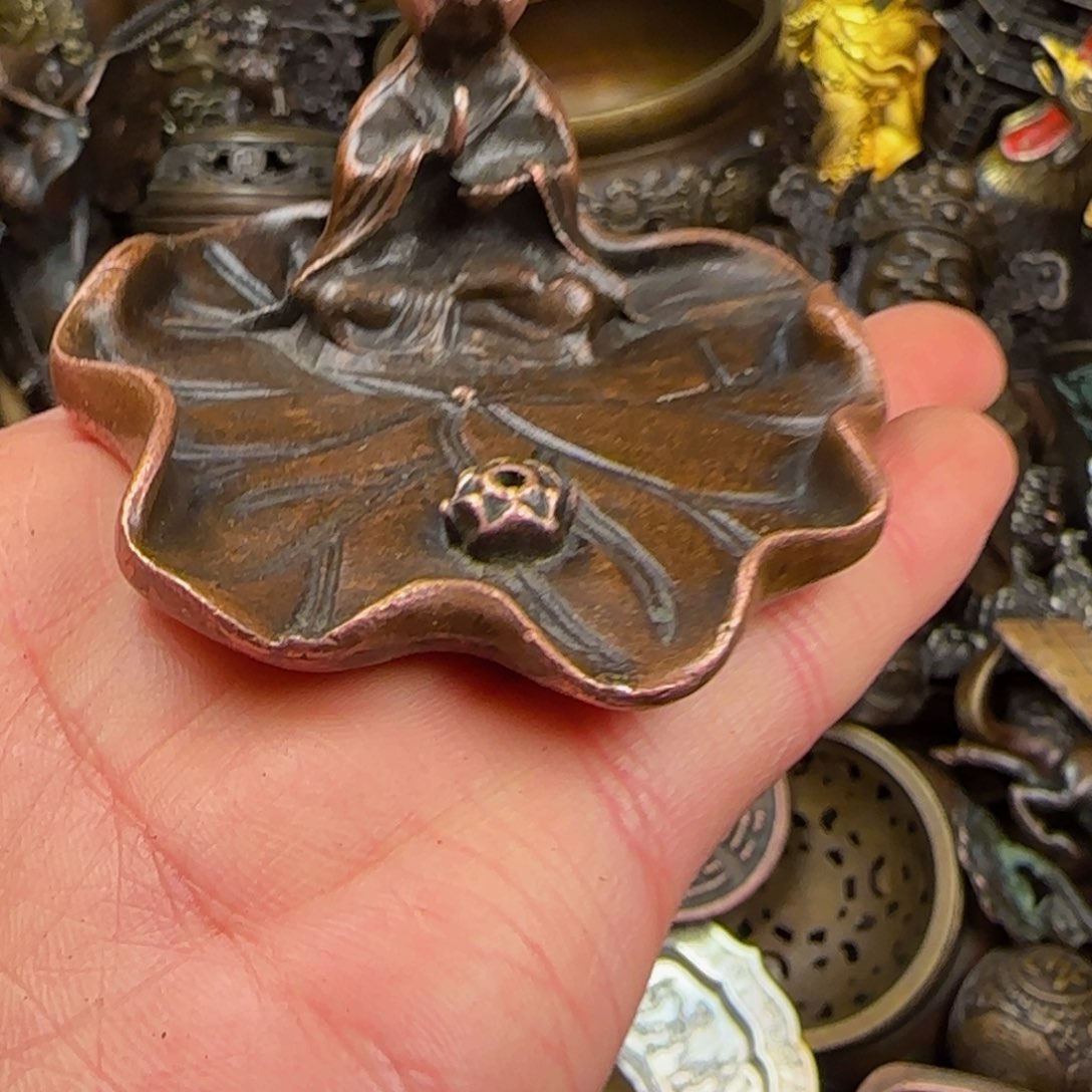 精品摆件精品摆件