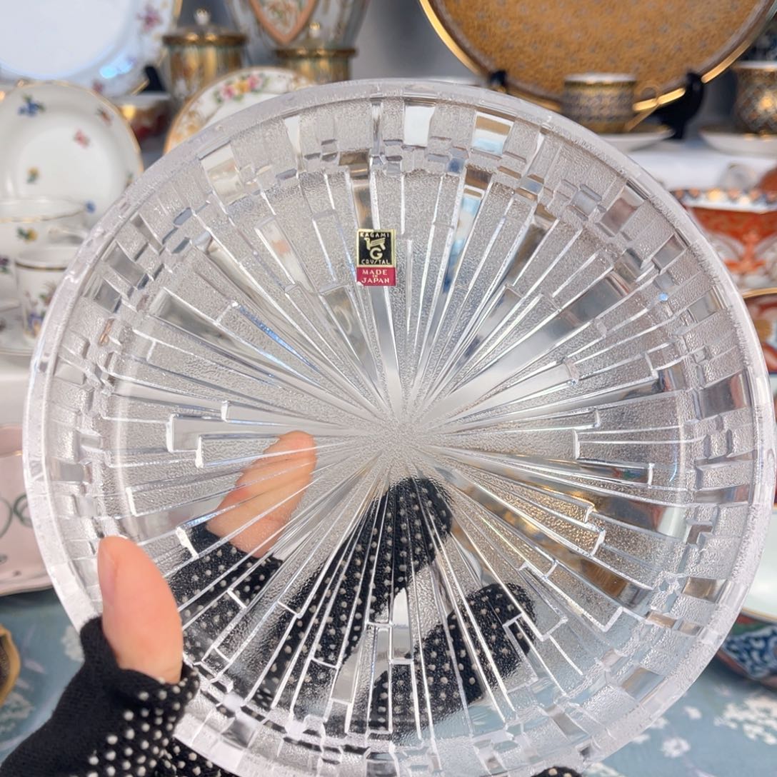 中古茶杯默认微瑕