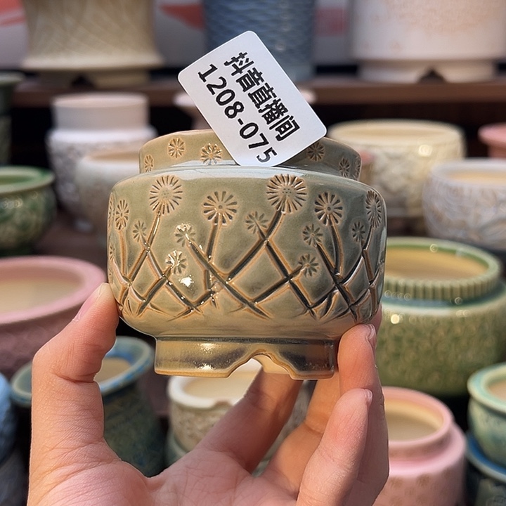 1208-075 内口5.5 A