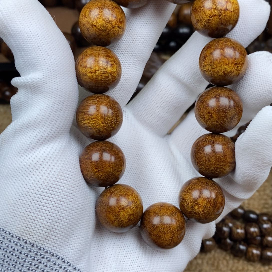 贡木其他兴*居1.8巴布亚新几内亚贡