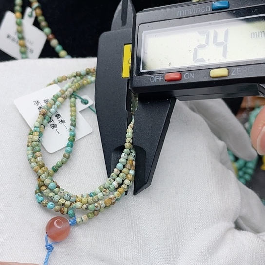 南红玛瑙珠宝奇石未镶嵌