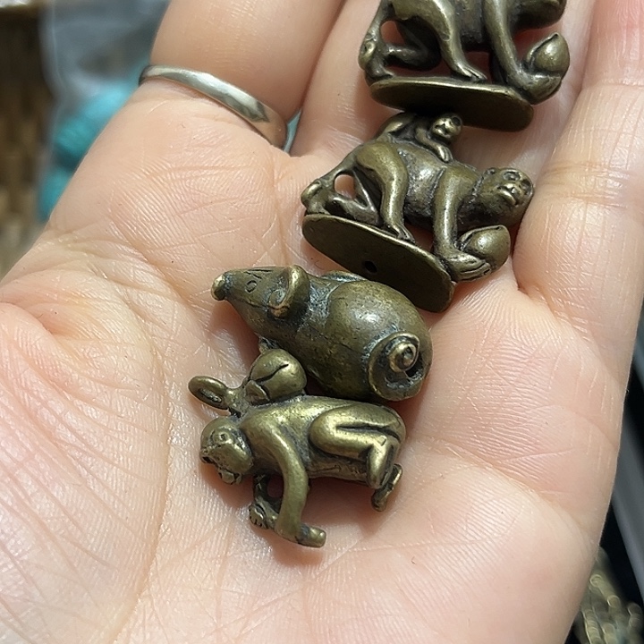 欢***好玻璃DIY感谢支持合作谢谢