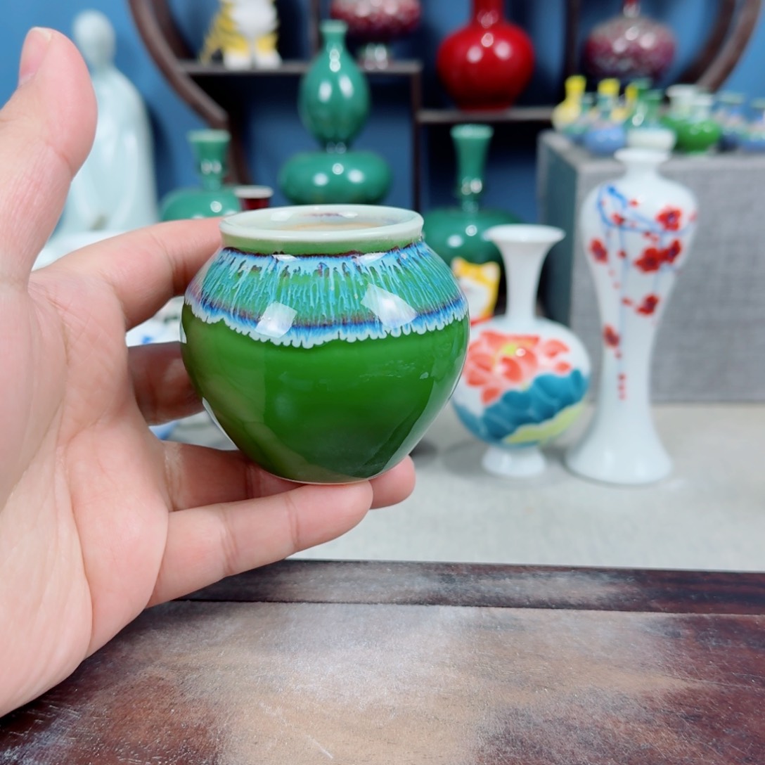 瓶摆件摆件摆件摆件